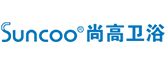 尚高卫浴