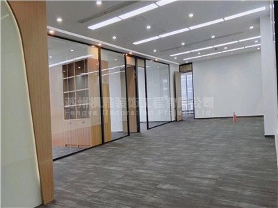 幼儿园装修有哪些装修标准