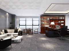 浅谈保温涂料选择的细节