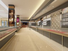 店面装修时哪些因素是你们需要注意的？