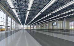 厂房装修注意事项以及吊顶方面解答