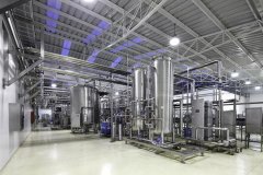 厂房装修设计技巧有哪些？