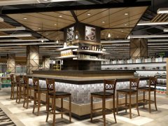 装饰装修工程项目的竣工验收