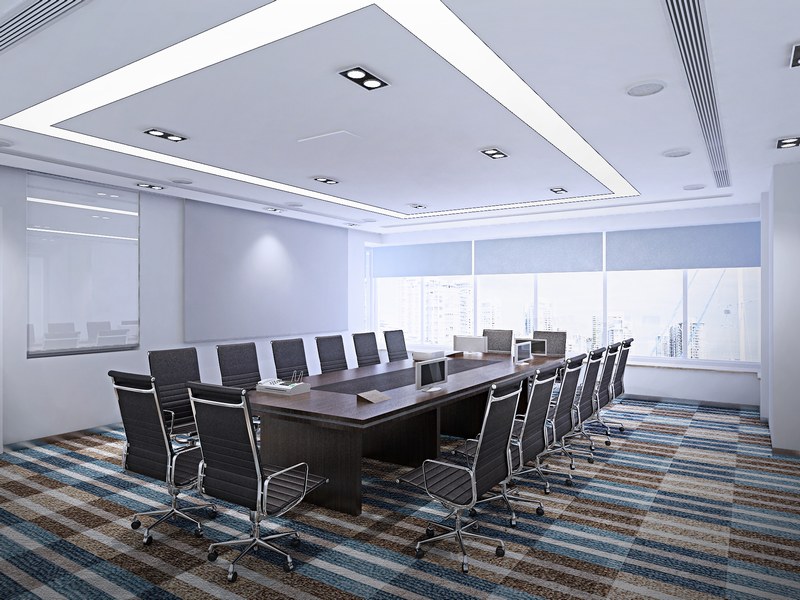 泰和信息科技股份有限公司