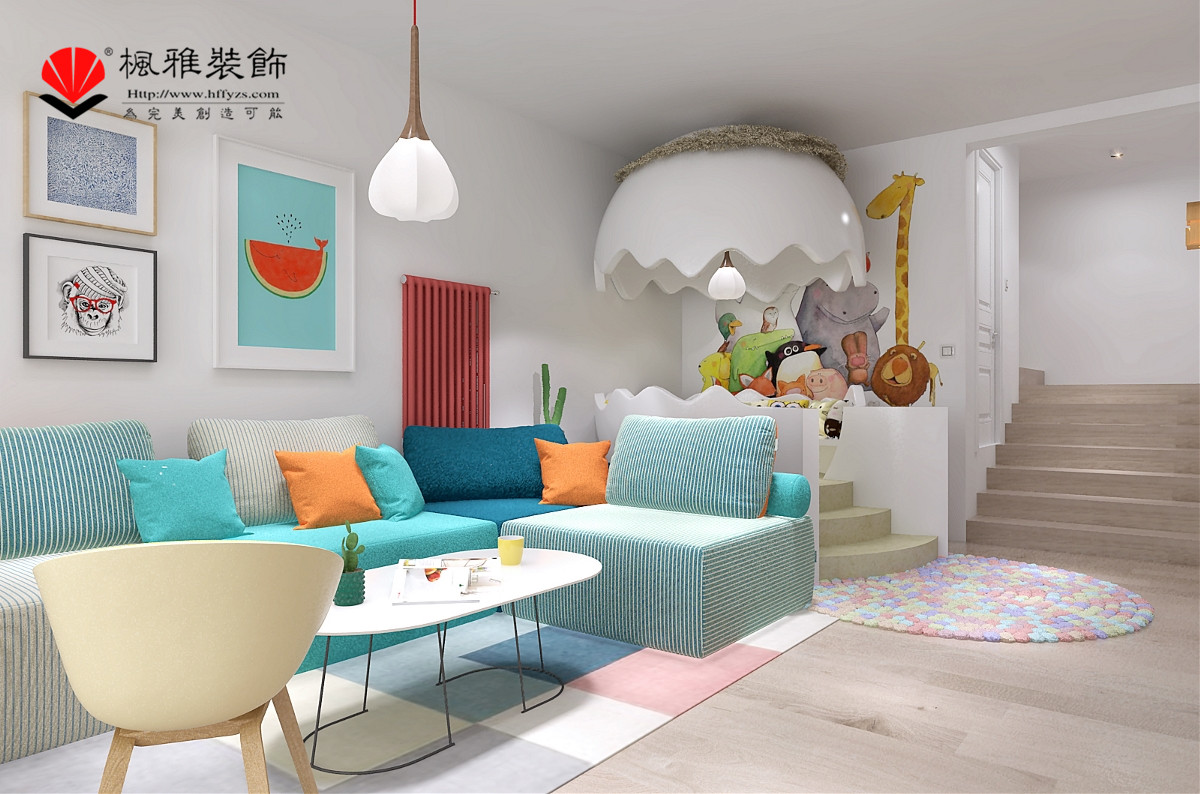 星光贝贝儿童摄影店